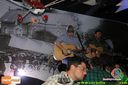 Filename=IMG_0800.jpg
Filesize=108KiB
Dimensions=790x526
Date added=Aug 24, 2014 IMG_0800.jpg