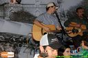 Filename=IMG_0801.jpg
Filesize=108KiB
Dimensions=790x526
Date added=Aug 24, 2014 IMG_0801.jpg