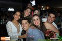 Filename=IMG_0802.jpg
Filesize=113KiB
Dimensions=790x526
Date added=Aug 24, 2014 IMG_0802.jpg
