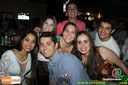 Filename=IMG_0803.jpg
Filesize=114KiB
Dimensions=790x526
Date added=Aug 24, 2014 IMG_0803.jpg