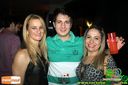 Filename=IMG_0805.jpg
Filesize=93KiB
Dimensions=790x526
Date added=Aug 24, 2014 IMG_0805.jpg