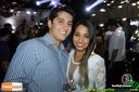Filename=IMG_0808.jpg
Filesize=113KiB
Dimensions=790x526
Date added=Aug 24, 2014 IMG_0808.jpg