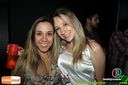 Filename=IMG_0810.jpg
Filesize=93KiB
Dimensions=790x526
Date added=Aug 24, 2014 IMG_0810.jpg