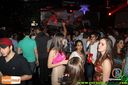 Filename=IMG_0811.jpg
Filesize=107KiB
Dimensions=790x526
Date added=Aug 24, 2014 IMG_0811.jpg