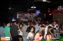 Filename=IMG_0812.jpg
Filesize=113KiB
Dimensions=790x526
Date added=Aug 24, 2014 IMG_0812.jpg