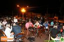 IMG_0757.jpg