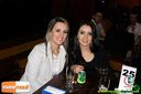 IMG_0770.jpg