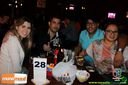 IMG_0772.jpg
