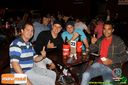 IMG_0773.jpg