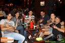 IMG_0787.jpg