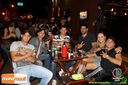 IMG_0788.jpg