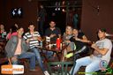 IMG_0790.jpg