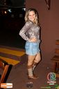 IMG_0791.jpg