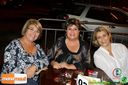 IMG_0793.jpg