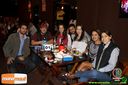 IMG_0798.jpg
