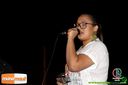 IMG_0811.jpg
