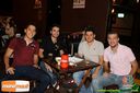 IMG_0825.jpg