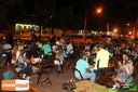 IMG_0827.jpg