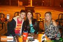 IMG_0830.jpg