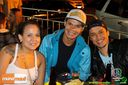 IMG_0836.jpg