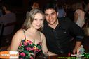 Filename=IMG_0291.jpg
Filesize=87KiB
Dimensions=790x527
Date added=Oct 26, 2014 IMG_0291.jpg