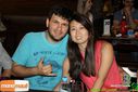IMG_0295.jpg