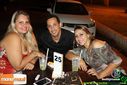 Filename=IMG_0298.jpg
Filesize=104KiB
Dimensions=790x527
Date added=Oct 26, 2014 IMG_0298.jpg