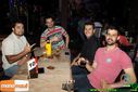Filename=IMG_0316.jpg
Filesize=96KiB
Dimensions=790x527
Date added=Oct 26, 2014 IMG_0316.jpg