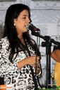 Filename=IMG_0322.jpg
Filesize=183KiB
Dimensions=790x1185
Date added=Oct 26, 2014 IMG_0322.jpg