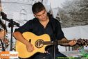 Filename=IMG_0324.jpg
Filesize=106KiB
Dimensions=790x527
Date added=Oct 26, 2014 IMG_0324.jpg