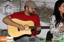 Filename=IMG_0326.jpg
Filesize=107KiB
Dimensions=790x527
Date added=Oct 26, 2014 IMG_0326.jpg