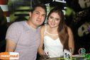 Filename=IMG_0328.jpg
Filesize=90KiB
Dimensions=790x527
Date added=Oct 26, 2014 IMG_0328.jpg