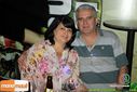 IMG_0332.jpg