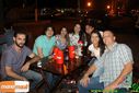 IMG_0341.jpg