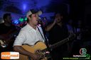 IMG_0819.jpg