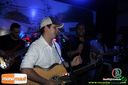 IMG_0822.jpg