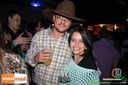 IMG_0824.jpg