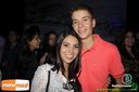 IMG_0825.jpg