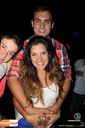 IMG_0827.jpg