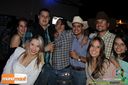 IMG_0829.jpg