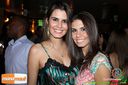 IMG_0845.jpg