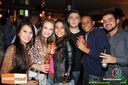 IMG_0848.jpg