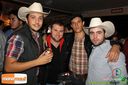 IMG_0856.jpg