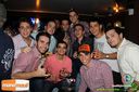 IMG_0869.jpg