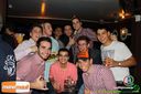 IMG_0870.jpg