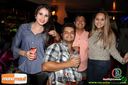 IMG_0875.jpg