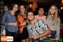 IMG_0877.jpg