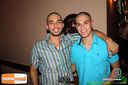 IMG_0886.jpg
