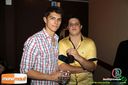 IMG_0889.jpg