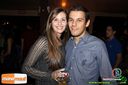 Filename=IMG_0890.jpg
Filesize=96KiB
Dimensions=790x526
Date added=Apr 27, 2014 IMG_0890.jpg